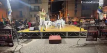 Vannacci (Lega): “Ci riarmiamo e poi chi mandiamo in guerra? Quelli del gay pride?”