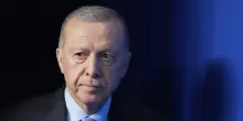 Ankara, abbiamo un problema (energetico): così Erdogan sta mediando per assicurare il trasporto del petrolio