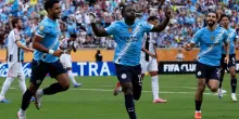 Mondiale per club, tanti soldi e pochi miracoli: nel calcio mondiale comandano Europa e Brasile | L’analisi