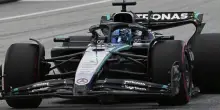 F1, si torna in Europa: la Mercedes cerca conferme in Austria | Dove vedere il GP in diretta e in replica (Sky, Now, TV8)