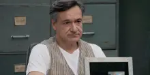 Fabio Caressa si commuove a “Money Road” nella tentazione di Alice. Poi il colpo di scena – IL VIDEO