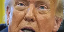 La Corte Suprema regala a Trump la via al presidenzialismo assoluto. The Donald più forte di Roosevelt e Truman