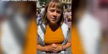 Greta Thunberg al Pride di Budapest vietato da Orbàn: “Attacco fascista ai diritti umani”