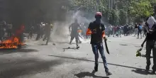 La follia di Trump su Haiti “paese sicuro”: 500mila rischiano la deportazione nell’inferno umanitario