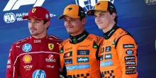 F1, Gran Premio d’Austria – Dove vederlo in diretta e in replica (Sky, Now, TV8)