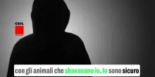 Parla l’operatore del 118 aggredito a Taranto: “Una furia animale, mi avrebbe ucciso. Siamo soli”