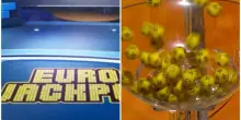 “Hai vinto all’Eurojackpot”: migliaia di persone pensano di essere diventate milionarie, poi la brutta sorpresa