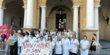 “Clima di divisione”: Max Mara cancella il Polo della Moda a Reggio Emilia dopo le denunce di maltrattamenti delle lavoratrici