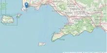 Terremoto Campi Flegrei, scossa 4.6 avvertita anche a Napoli. La più forte degli ultimi anni