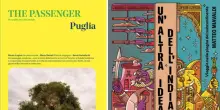 10 libri premiati dalla critica da leggere sotto l’ombrellone: la nostra selezione per l’estate 2025