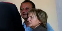 In Edicola sul Fatto Quotidiano del 1 Luglio: “Eravamo le  vittime, ora siamo i  colpevoli”