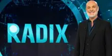 Edoardo Sylos Labini su RaiPlay e RaiTre con il nuovo programma Radix: “Cercherò di portare i più giovani a scoprire personaggi che hanno dato identità alle cittadine italiane”