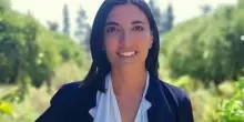 Tutti concordi: “Alessandra Durante è una cyberbulla”. Eppure per me la vittima è lei