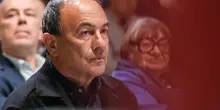 Mimmo Lucano dichiarato decaduto da sindaco di Riace per la legge Severino. Lui: “Farò appello, resto in carica”