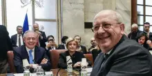 Stellantis al governo: “Cambiare Green Deal e abbassare il costo dell’energia o chiudiamo le fabbriche”