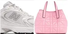 Saldi Amazon 2025: borse, scarpe e non solo per uomo e donna. I 10 modelli di tendenza per l’estate