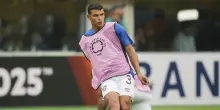 “Ho chiamato Allegri, il suo consiglio ci ha aiutati a battere l’Inter”: la rivelazione di Thiago Silva dopo la vittoria al Mondiale per Club