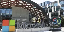 Nuova ondata di licenziamenti in Microsoft, via altri 9mila dipendenti