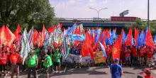 Contratto metalmeccanici, spiraglio sul rinnovo: gli industriali convocano i sindacati