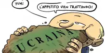 Gnammy