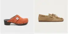 Scarpe donna e saldi 2025: le migliori offerte. Ecco i 10 modelli su cui puntare, tra classici senza tempo e must-have di stagione