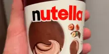 “Undici lotti di Nutella Ice Cream richiamati dal mercato”: l’avviso del Ministero della Salute