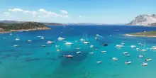 Malore per il caldo in spiaggia: 2 morti in Sardegna a Budoni e San Teodoro