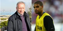 “Lo chiamo sempre ma non risponde. Si mise a piangere, l’ho ferito molto”: la rivelazione di Zaccheroni su Adriano