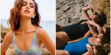 Costumi e saldi 2025: i modelli su cui puntare (uomo e donna)