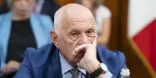Abuso d’ufficio, Consulta: “Abolizione legittima, ma lascia vuoti di tutela. La politica sarà responsabile degli effetti”