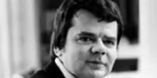 Rainer Malkowski, il realismo degli accadimenti (Traduzione di Gino Chiellino)