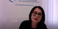 “Perché la nuova legge sul fine vita cancella diritti giù acquisiti”: la diretta dell’Associazione Luca Coscioni