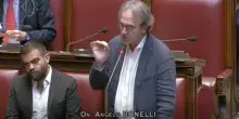 Bollette gonfiate, le opposizioni dopo l’articolo del Fatto Quotidiano: “Gravissimo, governo spieghi”