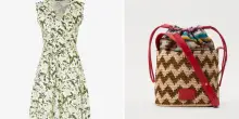 Saldi Zalando in anteprima: borse, scarpe e non solo in offerta