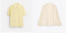 Saldi Zara 2025, in anteprima le migliori offerte per donna & uomo: ecco i 10 capi di tendenza per l’estate
