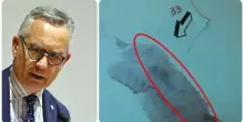 Delitto di Garlasco, i consulenti di Sempio contro quelli della Procura: “Pregiudizio interpretativo su impronta 33”