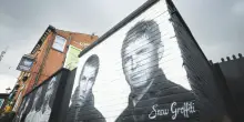 Un 17enne voleva sferrare un attacco alla prima data del tour della reunion degli Oasis: “Cercava grossi coltelli e un manuale di addestramento di Al-Qaeda”