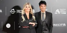 Torino Film Festival: l’incarico di collaborazione per Tiziana Rocca, moglie del direttore artistico Giulio Base