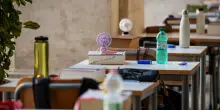 Maturità, studenti rifiutano l’orale: terzo caso in Veneto. Valditara annuncia: “Renderemo obbligatorio il colloquio”