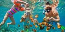 La prima estate coi genitori separati: come spiegare ai bambini la nuova situazione con 5 libri e come organizzare al meglio le vacanze