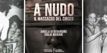 In Movimento – Ascolta la quarta puntata del podcast A nudo – Il massacro del Circeo