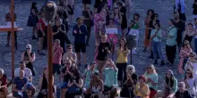 Santarcangelo, il ministero declassa lo storico festival di teatro. La Regione Emilia-Romagna: “Motivi politici”