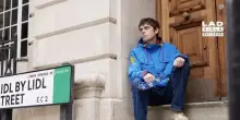 Oasis, ecco perché devi sapere dell’esistenza della giacca Lidl by Lidl: quando il marketing è fatto veramente da ‘quelli bravi’