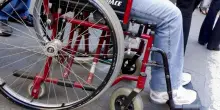 Le pensioni di invalidità saliranno a 603 euro per tutti: cosa cambia con la sentenza della Consulta