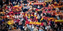 Fair play finanziario, l’Uefa multa la Roma per 3 milioni. Ok Milan e Inter