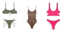 Saldi Tezenis: ecco in anteprima i costumi (e non solo) che saranno in offerta
