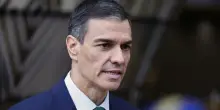 Spagna, nuovo guaio per Sánchez: il suo collaboratore e neo-dirigente di partito si dimette dopo accuse di molestie