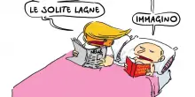 Casa Trump