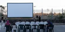 Libero Cinema in Libera Terra, il festival itinerante contro mafie e corruzione. Le tappe: da Ventimiglia al porto di Catania