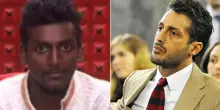 “Volevo diventare come Corona, alcol e droga mi hanno rovinato. La mia ex mi ha lasciato sotto un ponte con l’auto che le avevo comprato”: Kiran Maccali del Grande Fratello si sfoga dal carcere
